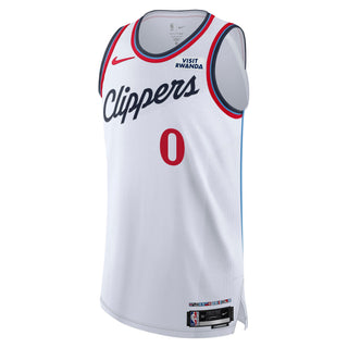 Bradley Beal Association Swingman Jersey - Jerseys - White - 11-000139-XS