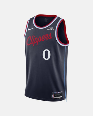 Bradley Beal Icon Swingman Jersey - Jerseys - Navy - 11-000135-XS