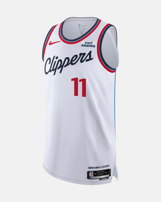Brook Lopez Association Swingman Jersey