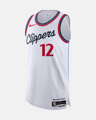 Cam Christie Association Authentic Jersey