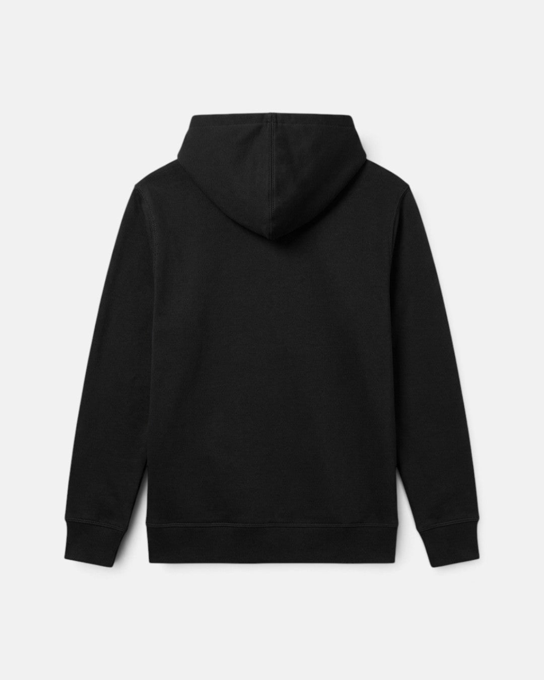Camo Clippers Hoodie - Apparel - Grey - 20-000595-S