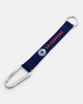 Carabiner Keychain - Accessories - 72-000129