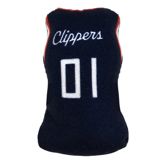 Cat Toy Set - LA CLIPPERS TEAM STOREPets First Co70 - 000002
