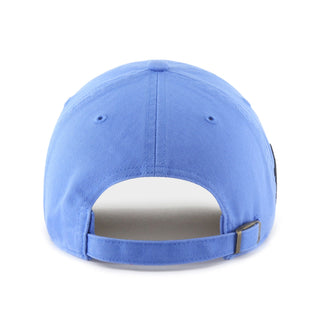 City Edition “LA” Dad Hat – Blue - Headwear - Blue - 60-000177
