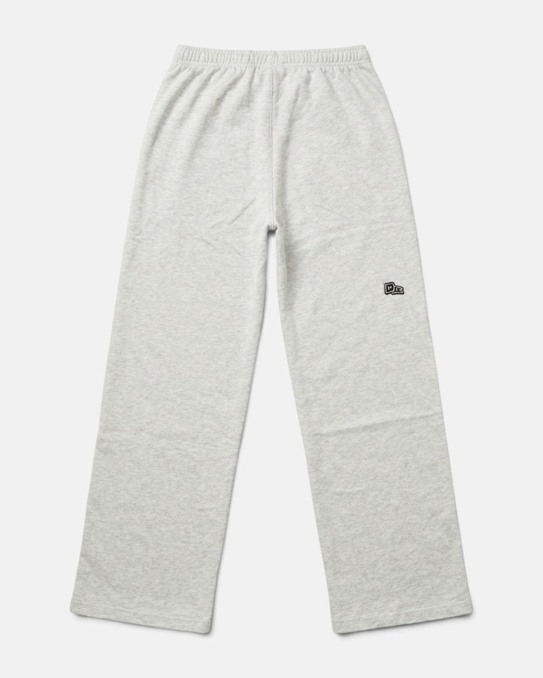 Clippers 1984 Varsity Sweatpants - Sweatpants - XS - 31-000021-XS