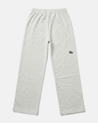 Clippers 1984 Varsity Sweatpants - Sweatpants - XS - 31-000021-XS