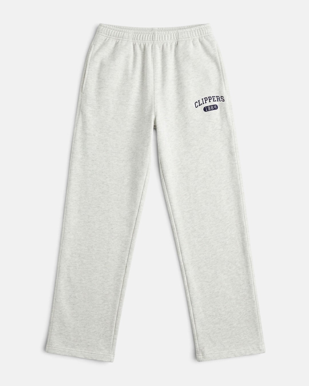 Clippers 1984 Varsity Sweatpants - Sweatpants - XS - 31-000021-XS