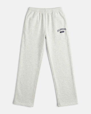 Clippers 1984 Varsity Sweatpants - Sweatpants - XS - 31-000021-XS