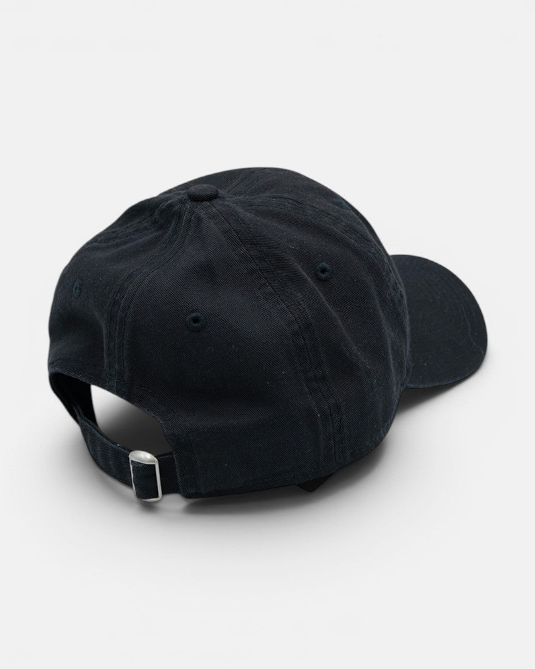 Clippers 920 LA Pride Hat - Headwear - Navy - 60-000144