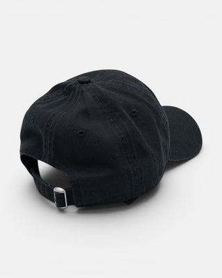 Clippers 920 LA Pride Hat - Headwear - Navy - 60-000144