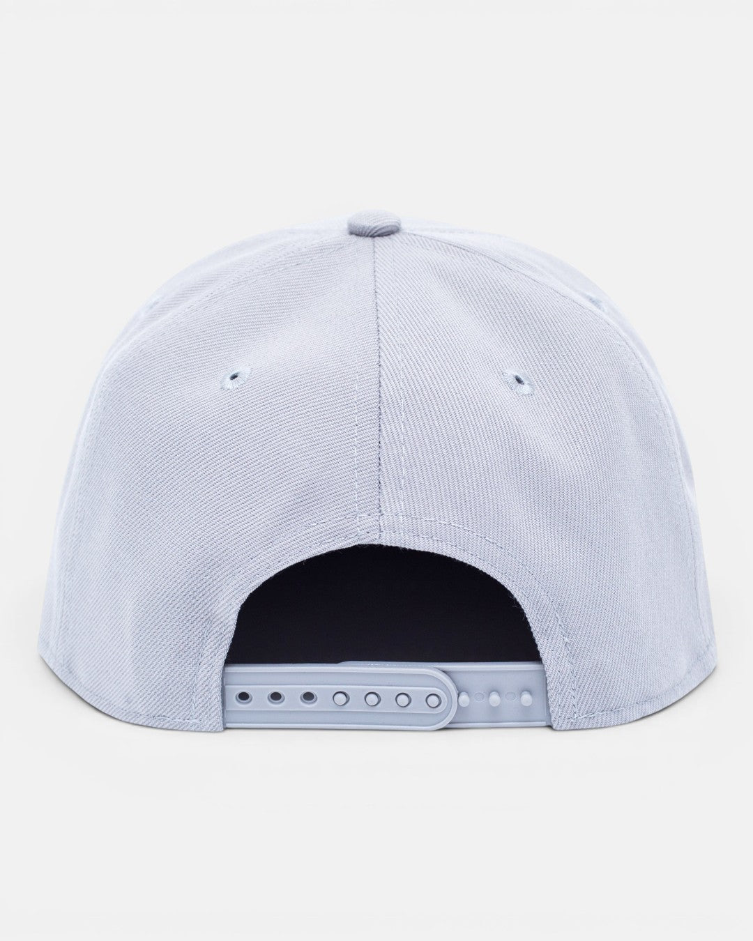Clippers 950 Snapback Hat - Headwear - Gray - 60-000061