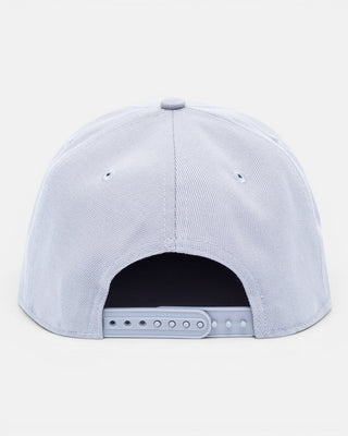 Clippers 950 Snapback Hat - Headwear - Gray - 60-000061