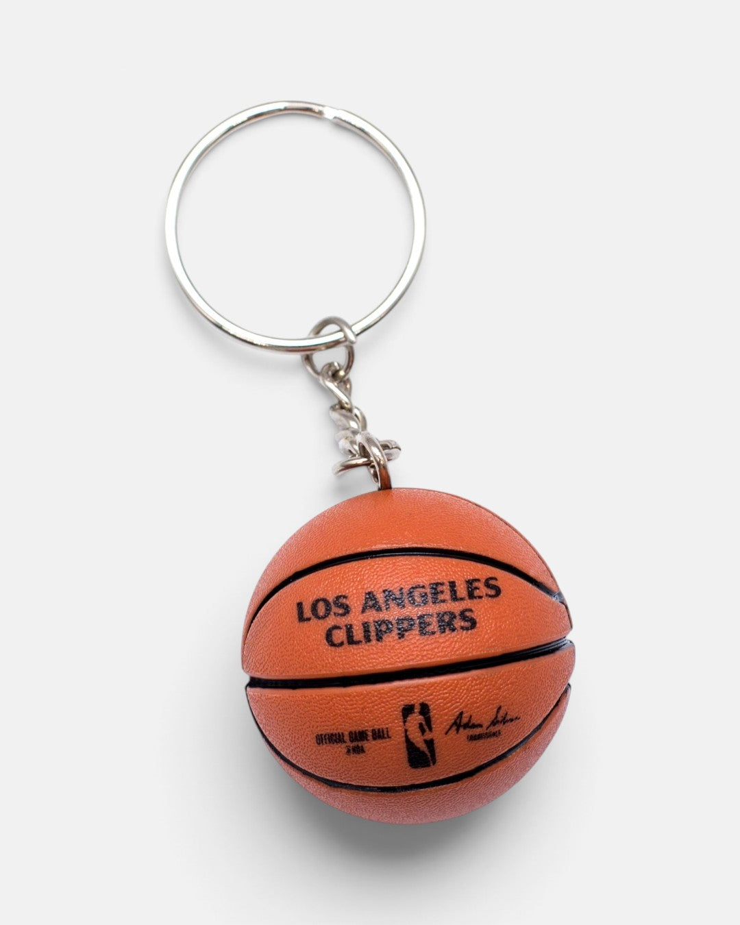 Basketball Keychain-thumbmail-2