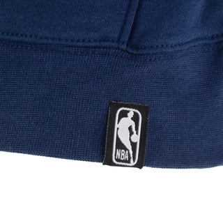 Clippers Basketball Navy Hoodie - Apparel - Navy - 20-000360-S