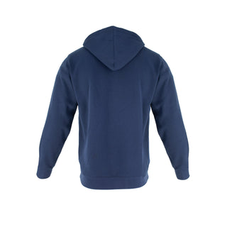 Clippers Basketball Navy Hoodie - Apparel - Navy - 20-000360-S