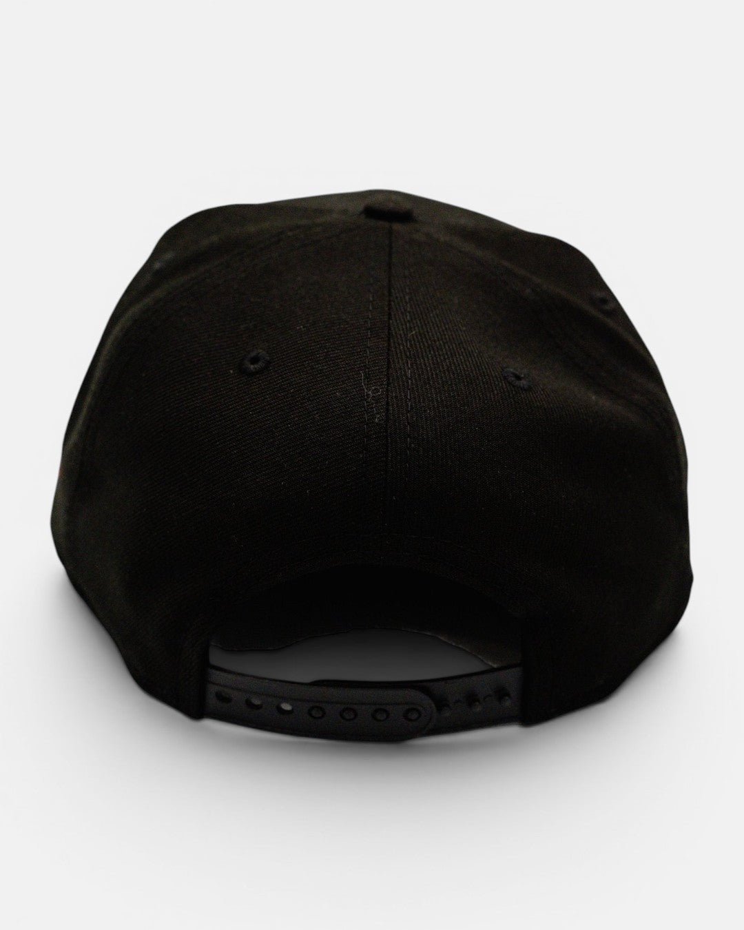 Clippers Mexico Flag 950 Hat - Headwear - Black - 60-000193