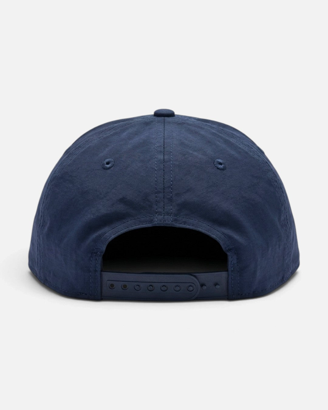 Clippers Modernia Hitch RF Hat - Hats - Navy - 60-000302