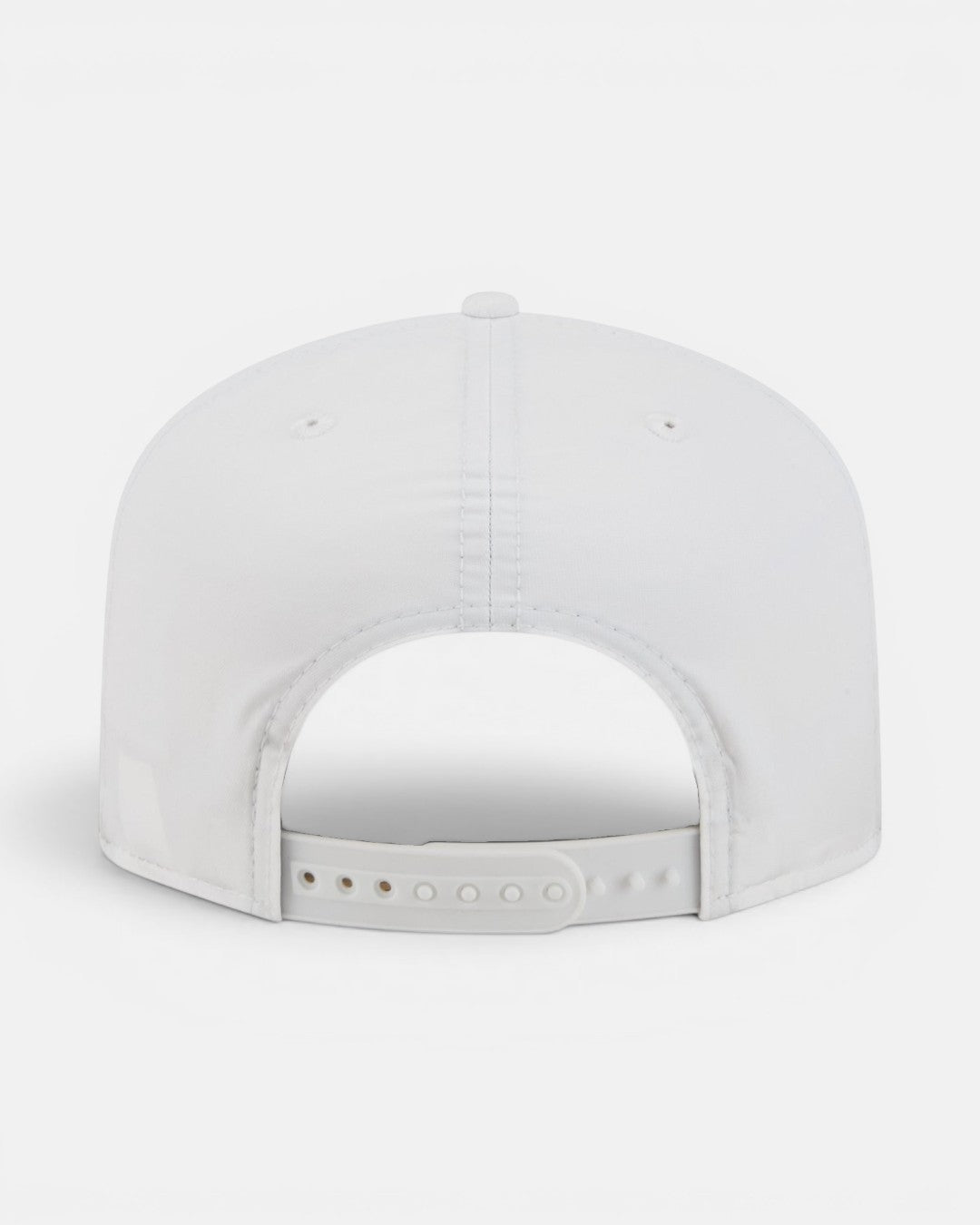 Clippers Rope Snapback Hat - Headwear - One Size - 60-000163