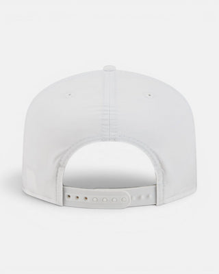 Clippers Rope Snapback Hat - Headwear - One Size - 60-000163