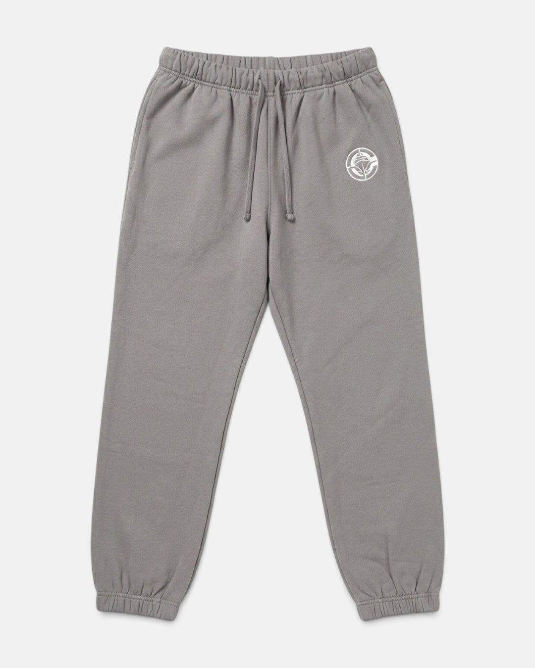 Clippers Tanker Sweatpants - Sweatpants - S - 21-000030-S