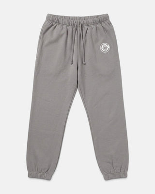 Clippers Tanker Sweatpants - Sweatpants - S - 21-000030-S
