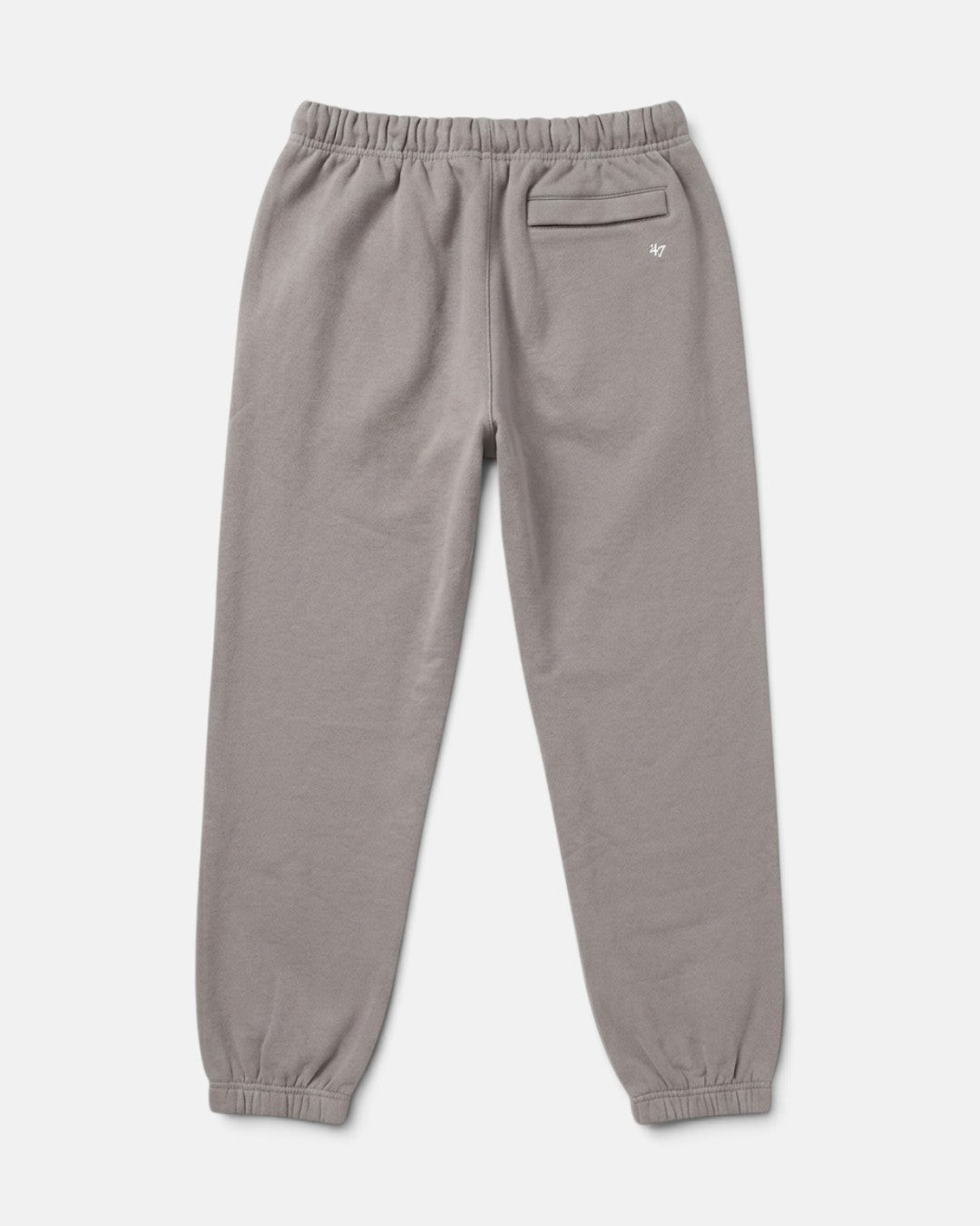 Clippers Tanker Sweatpants - Sweatpants - S - 21-000030-S