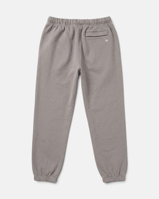 Clippers Tanker Sweatpants - Sweatpants - S - 21-000030-S