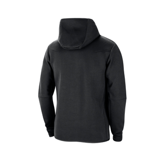 Clippers Tech Fleece Pullover Hoodie - LA CLIPPERS TEAM STORENike20 - 000043 - XS