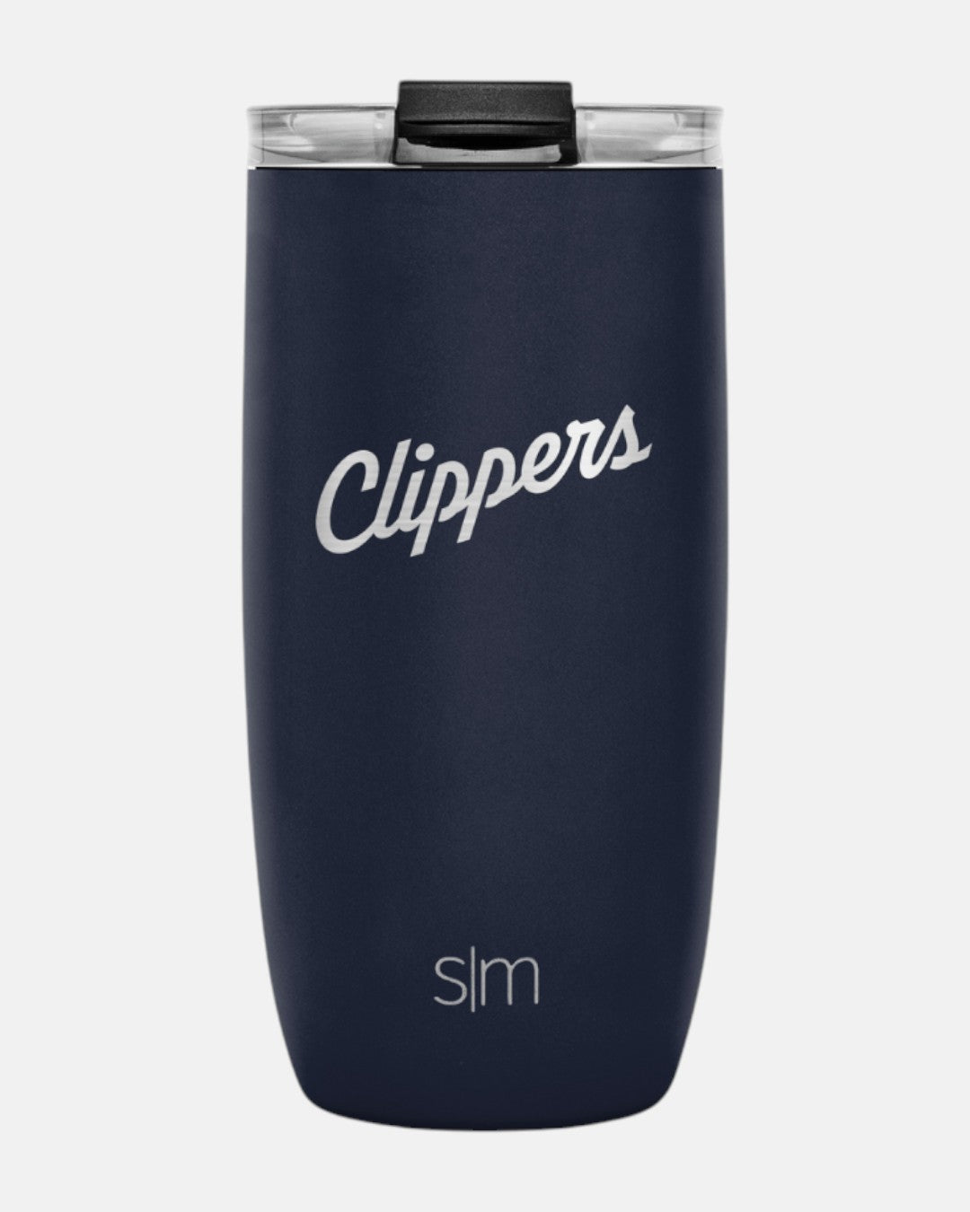 Clippers Travel Coffee Cup - 71-000019
