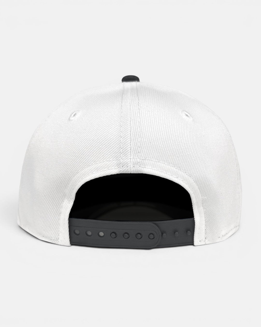 Clippers Two-Tone 940 Snapback Hat - Headwear - White - 60-000076