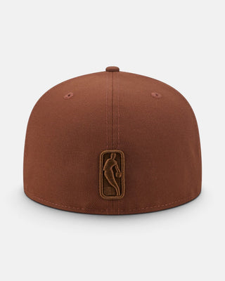 Color Pack 5950 Fitted Hat - Headwear - 7 - 60-000319-7