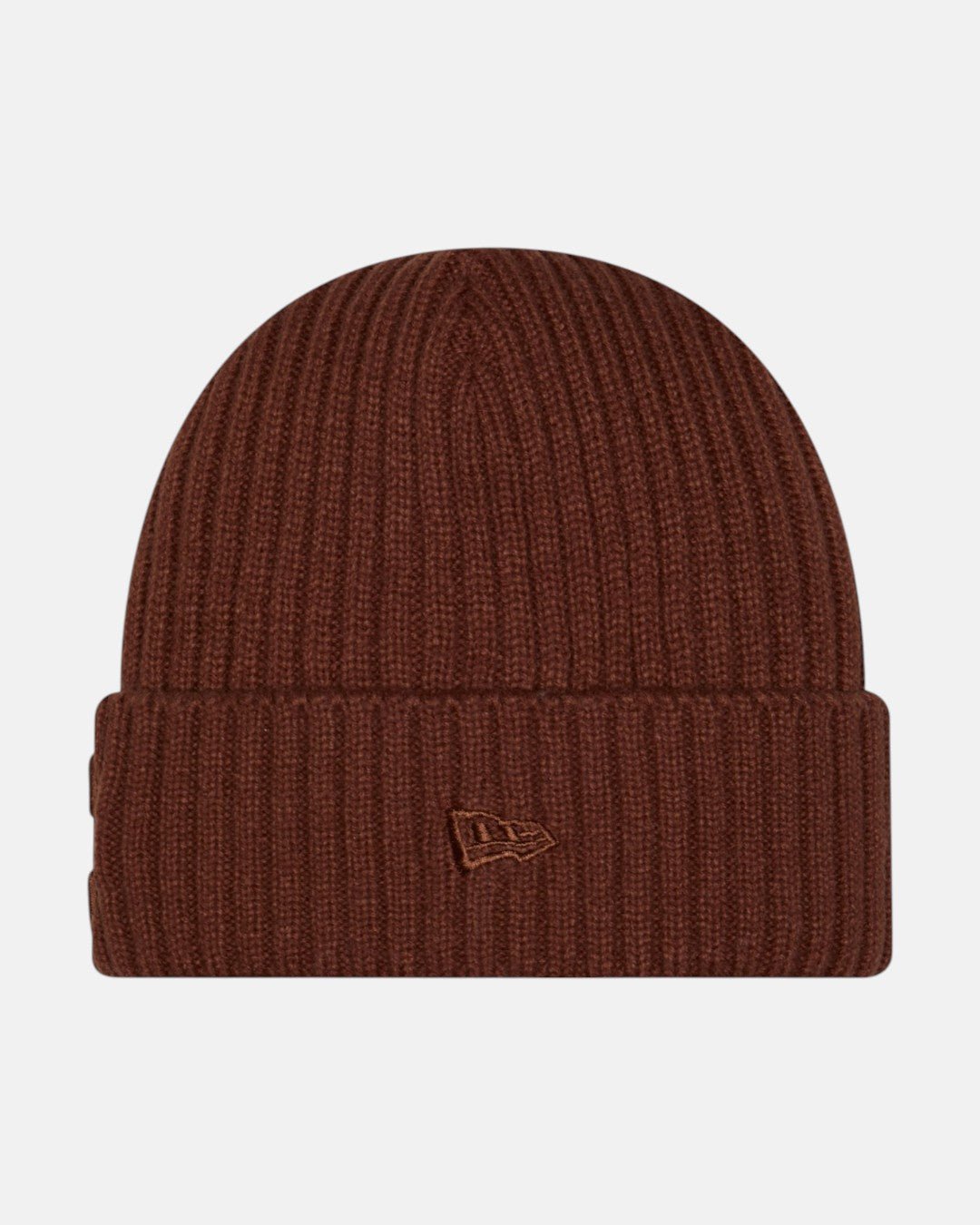 Color Pack Beanie - Headwear - Brown - 60-000326
