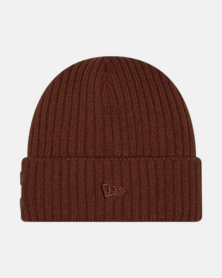Color Pack Beanie - Headwear - Brown - 60-000326