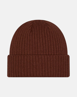 Color Pack Beanie - Headwear - Brown - 60-000326