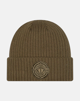 Color Pack Beanie - Headwear - Green - 60-000327