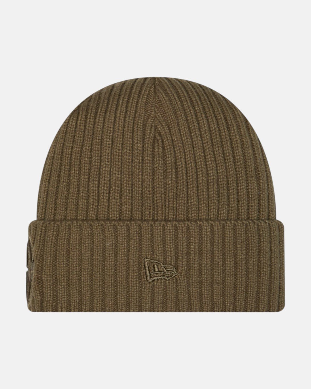 Color Pack Beanie - Headwear - Green - 60-000327