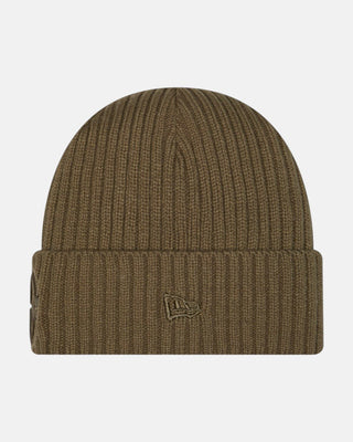 Color Pack Beanie - Headwear - Green - 60-000327