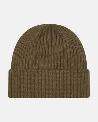 Color Pack Beanie - Headwear - Green - 60-000327