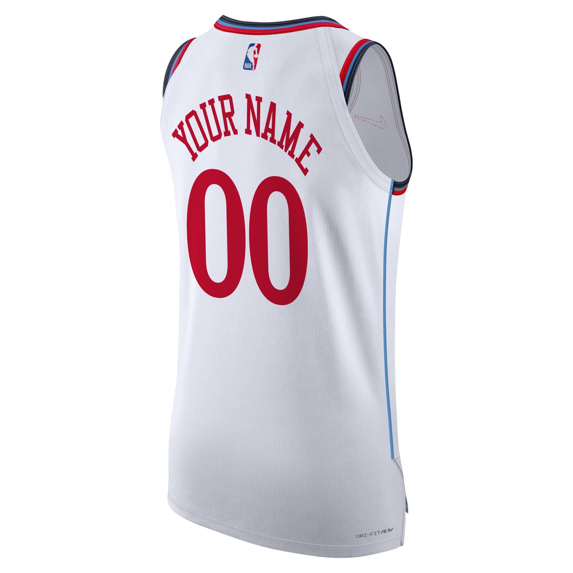clippers jersey dress NBA Clippers Jersey Dress NBA Los Angeles