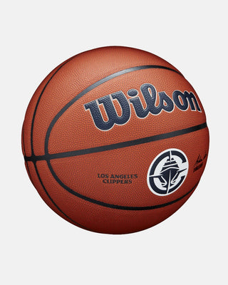Custom Alliance Basketball - 80-000024