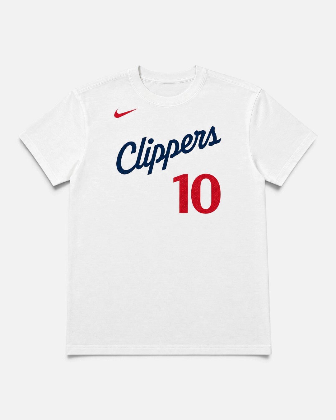 Darius Garland Association T-Shirt - Apparel - XS - 20-000624-XS