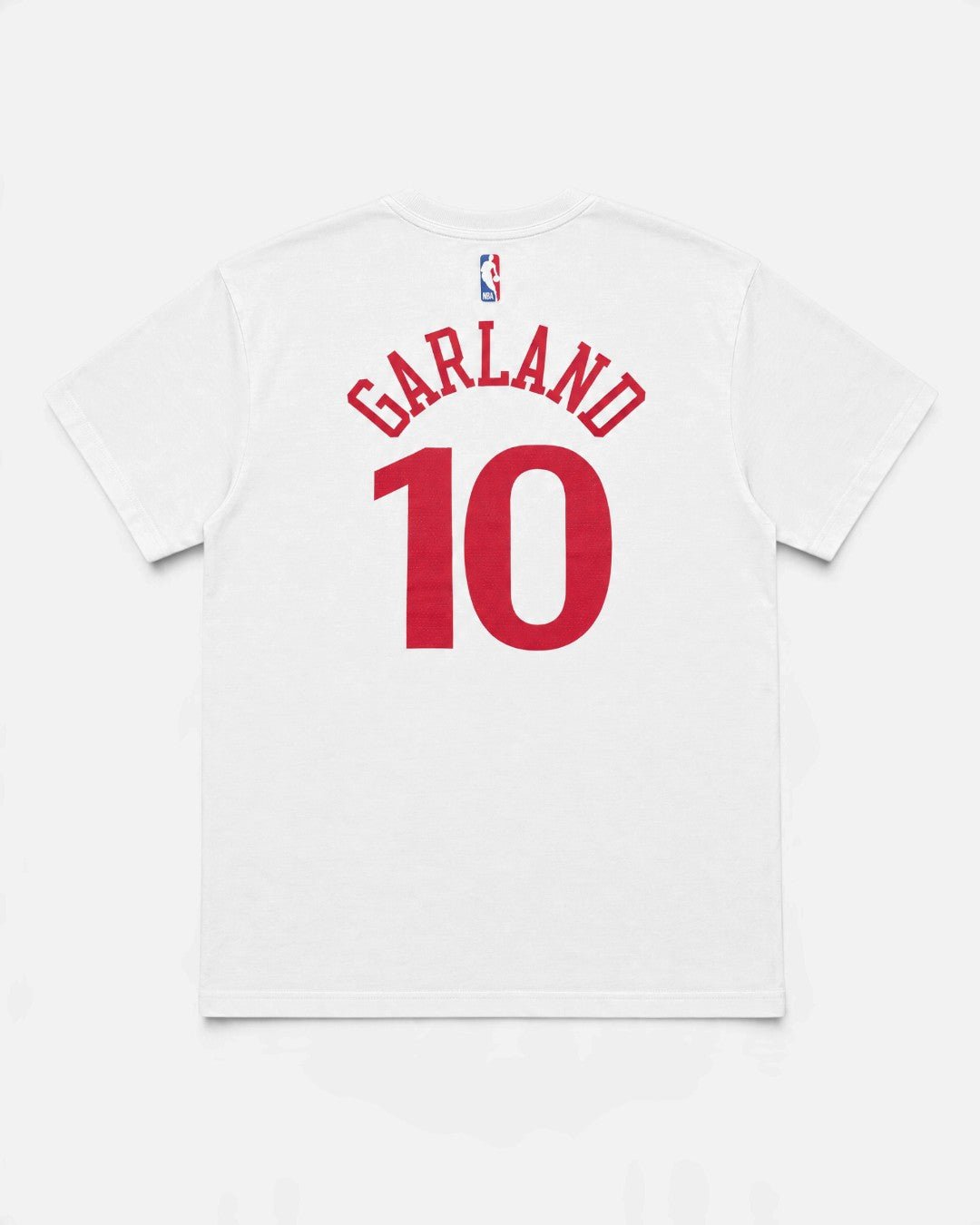 Darius Garland Association T-Shirt - Apparel - XS - 20-000624-XS