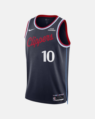 Darius Garland Icon Swingman Jersey - Jerseys - XS - 11-000203-XS