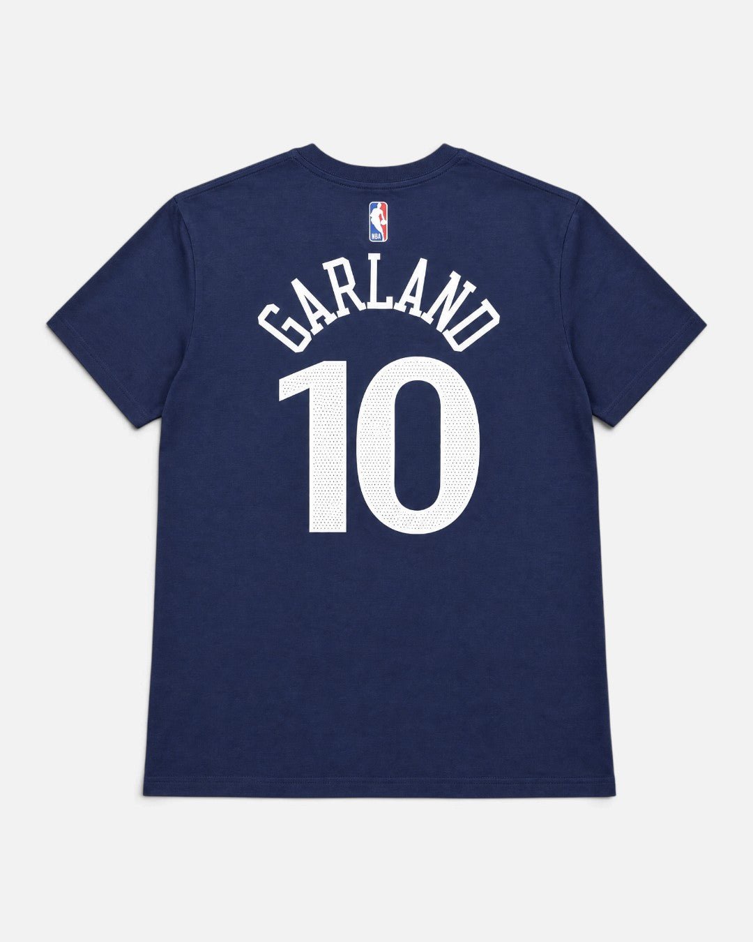 Darius Garland Icon T-Shirt - Apparel - XS - 20-000623-XS