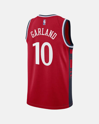 Darius Garland Statement Swingman Jersey - Jerseys - XS - 11-000205-XS