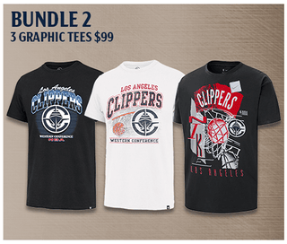 Father's Day Graphic Tee Bundle - product - 