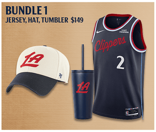 Father's Day Jersey Bundle - product - 