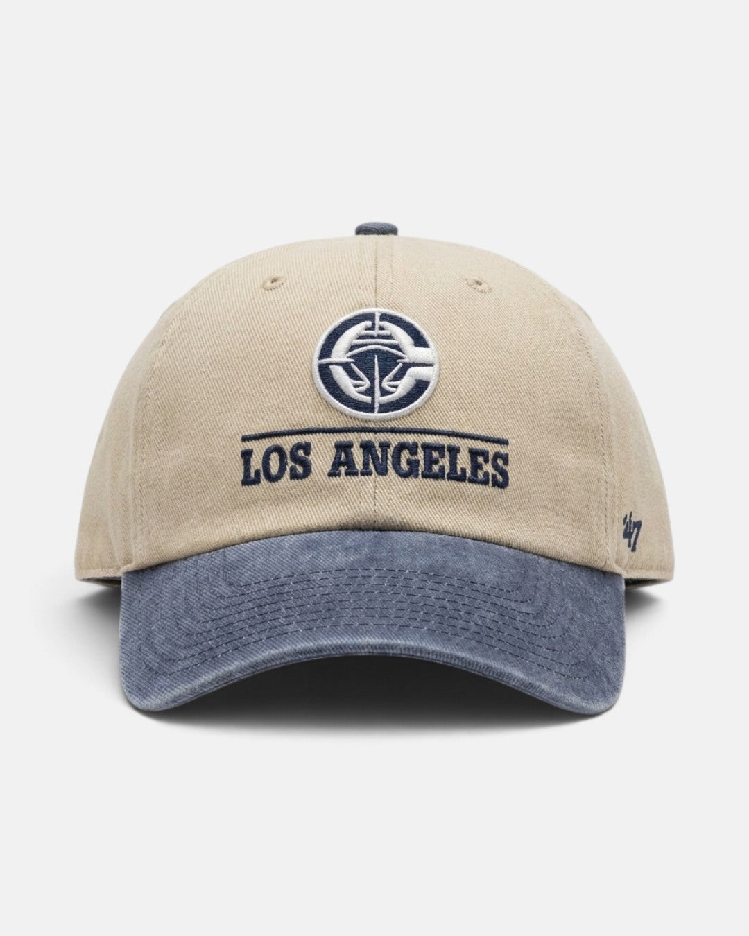 LA Clean Up Hat-thumbmail-1