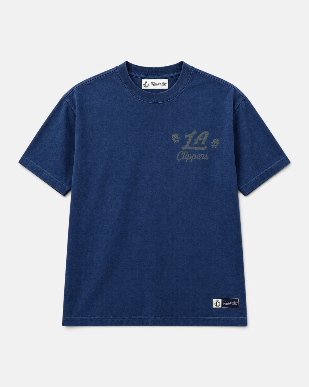 Ombre LA T-Shirt