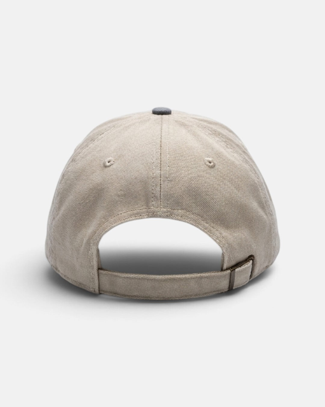 LA Clean Up Hat-thumbmail-2
